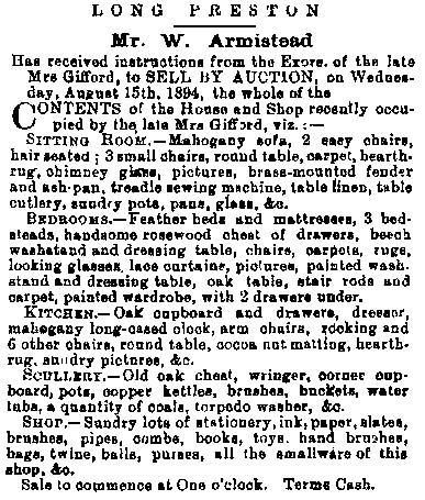 Property and Land Sales  1894-08-10 CHWS.jpg